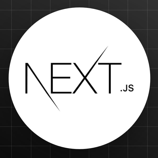 nextjs-offical-image